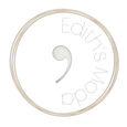 Edith’s