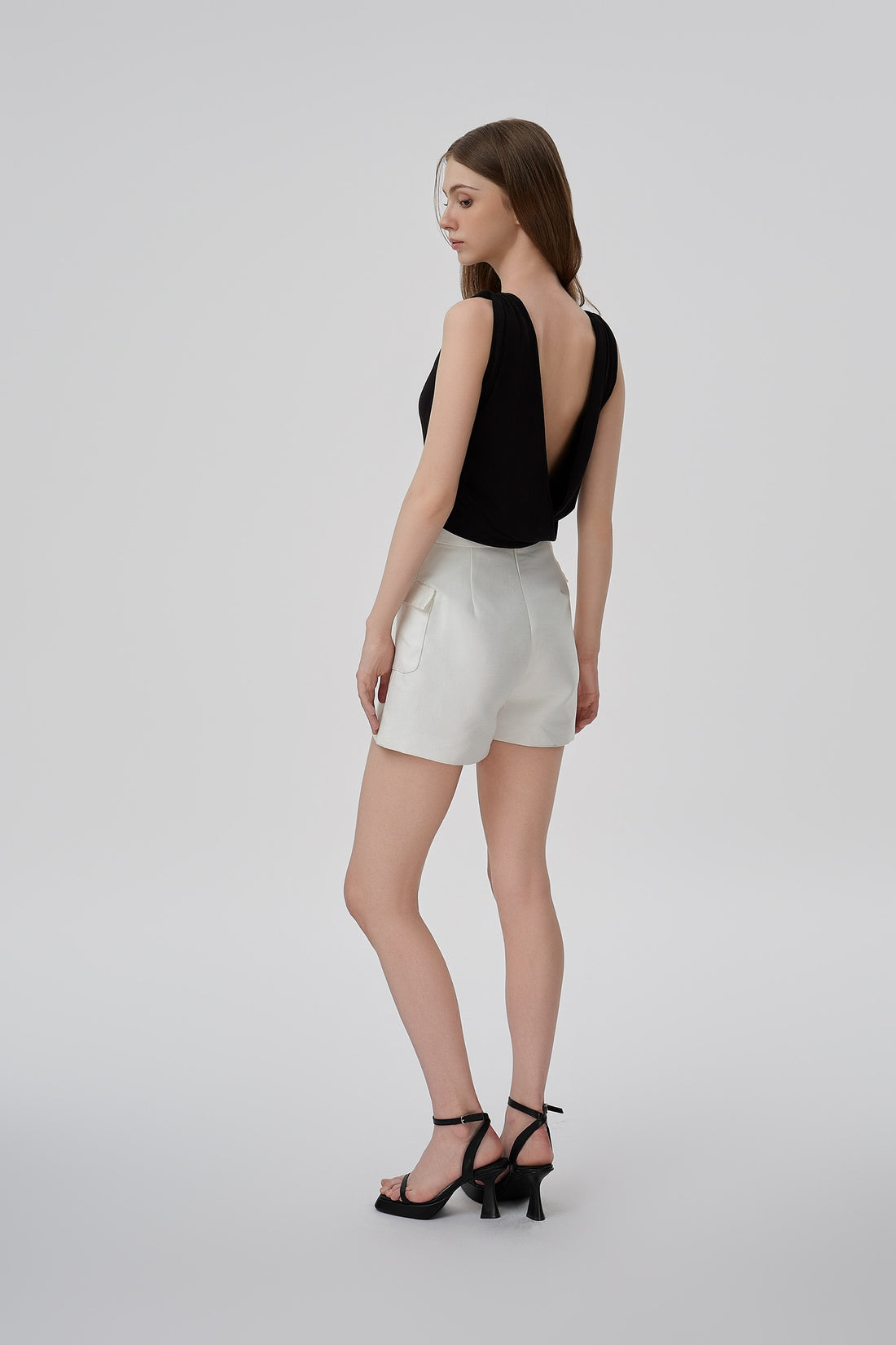 Darling Top