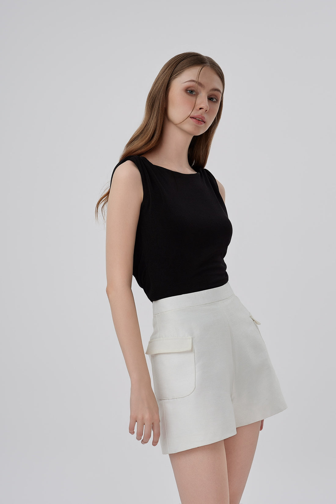 Darling Top