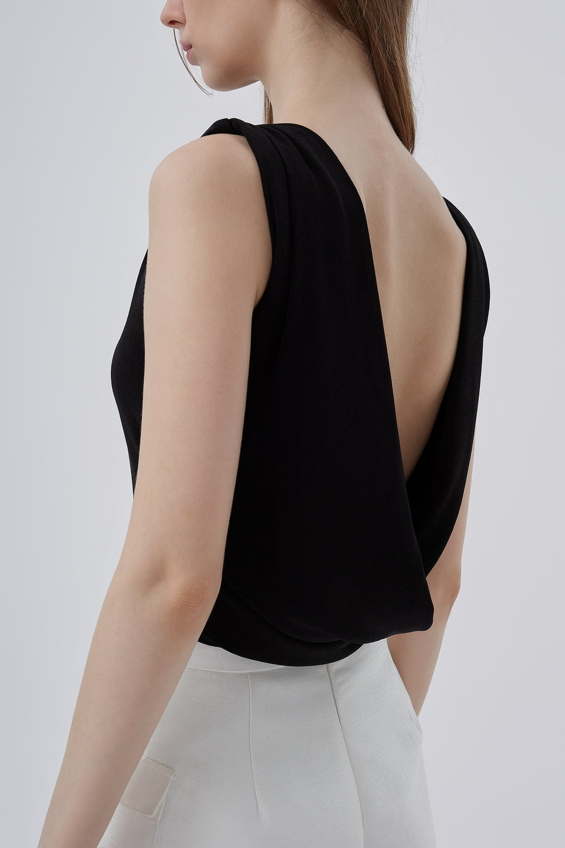Darling Top