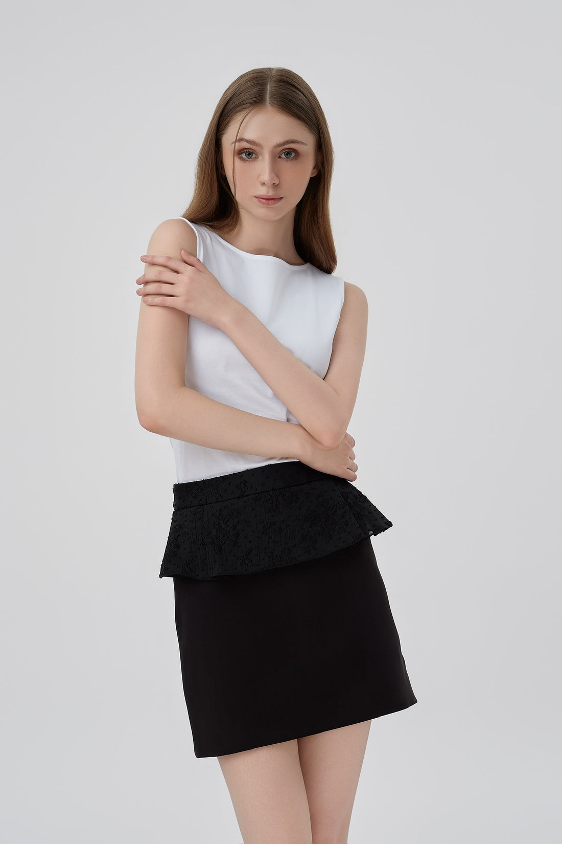 Donna Skirt