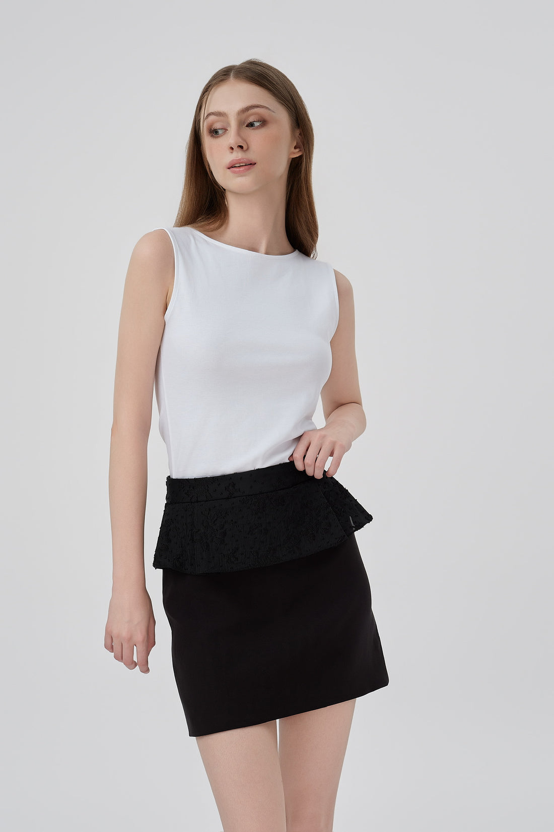 Donna Skirt