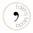 Edith’s