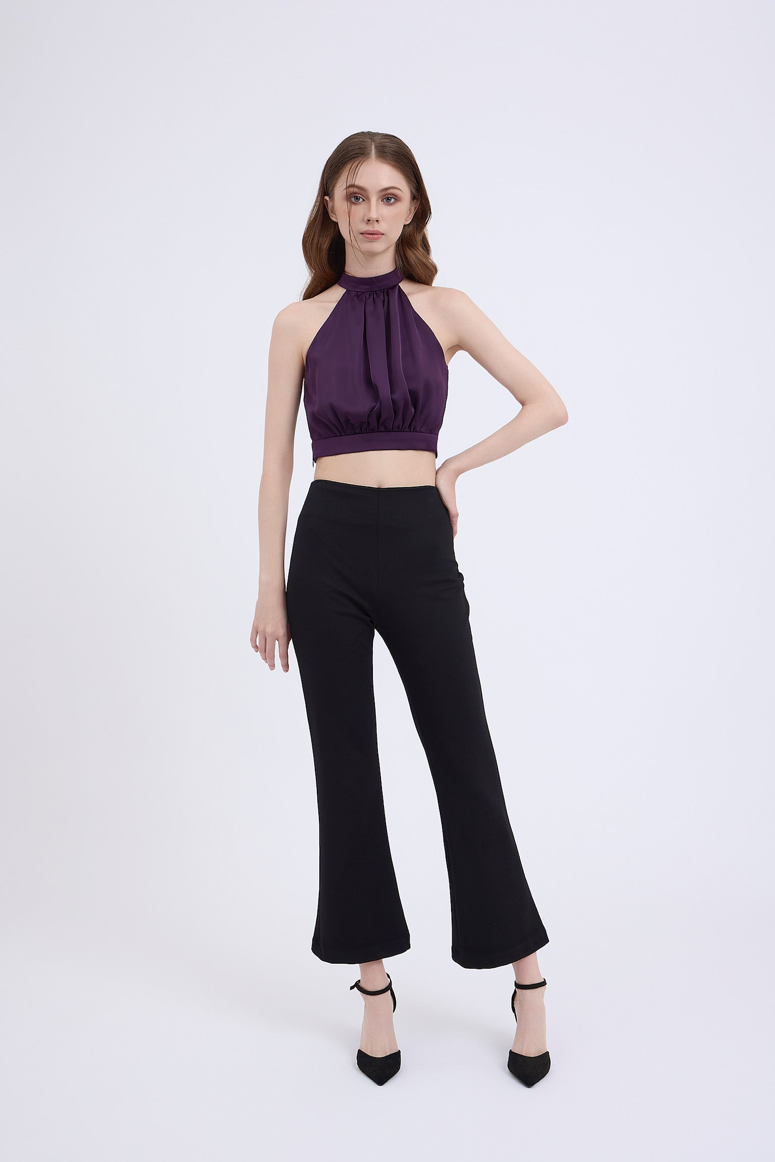 Lily Pants