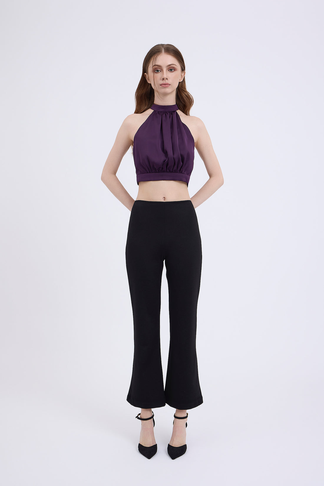 Lily Pants