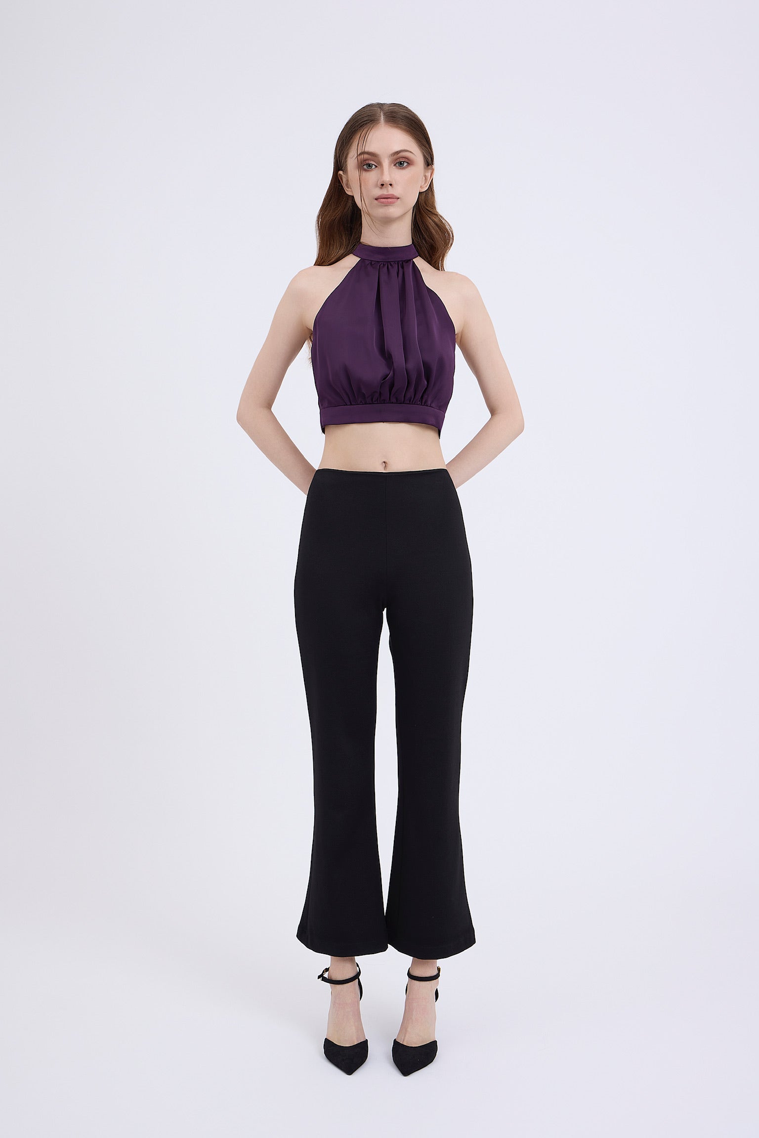 Lily Pants