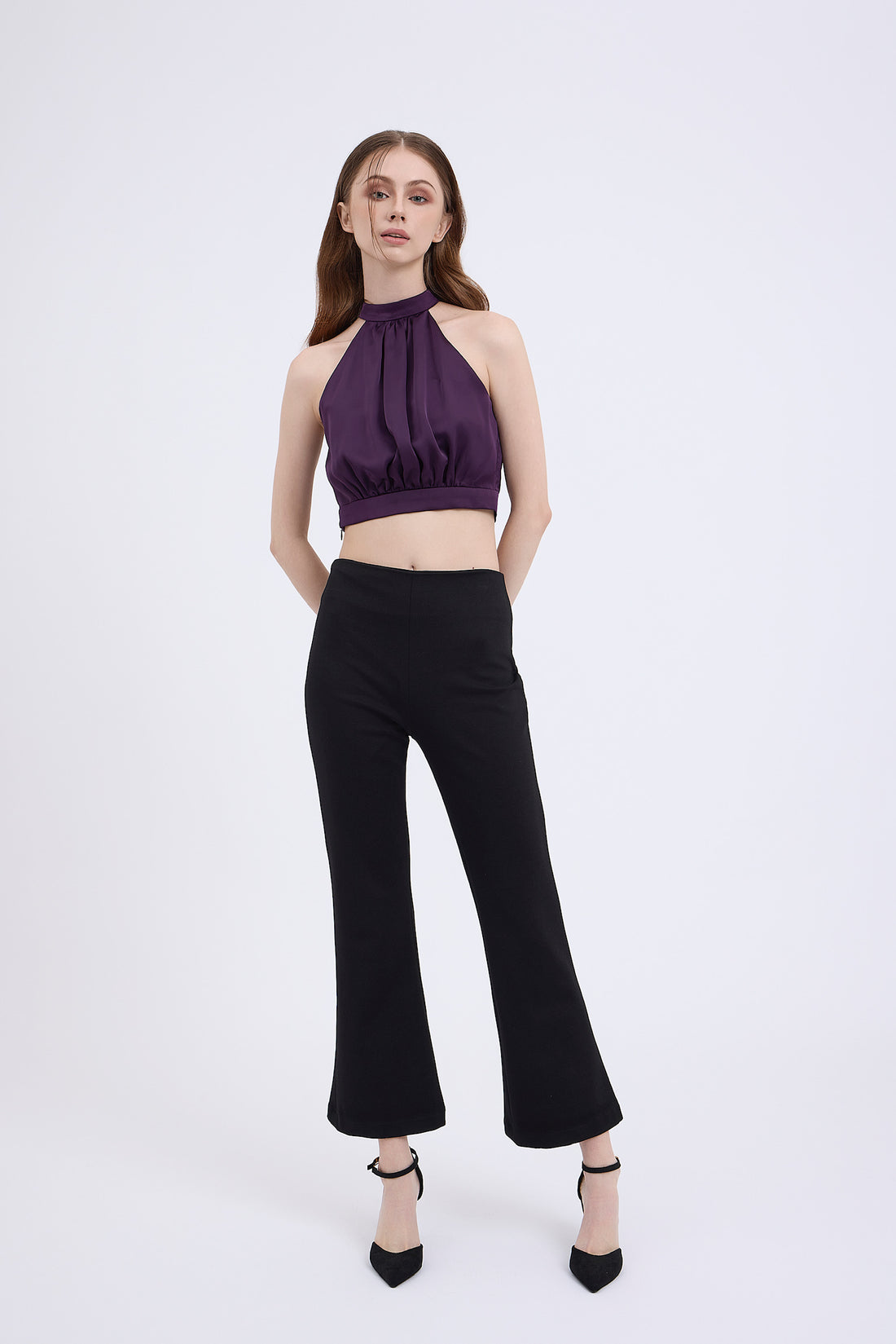 Lily Pants