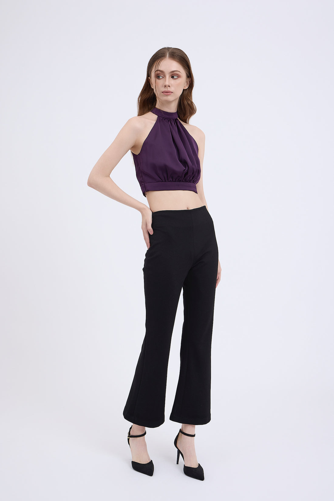 Lily Pants