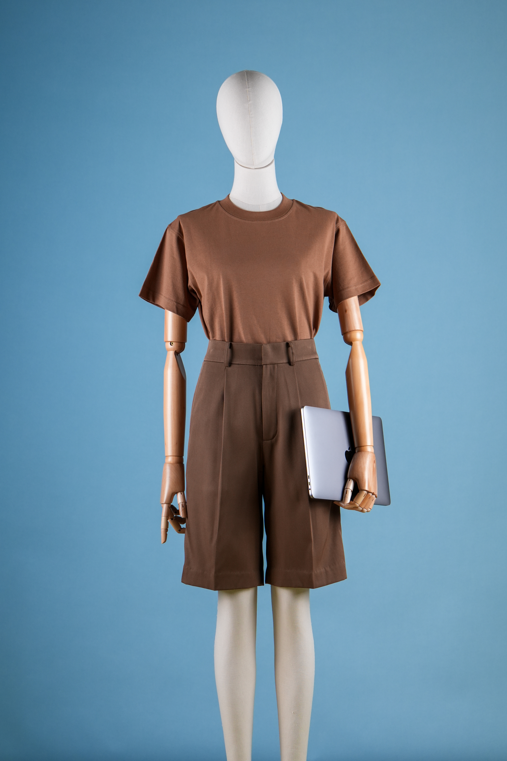 Solene Tee