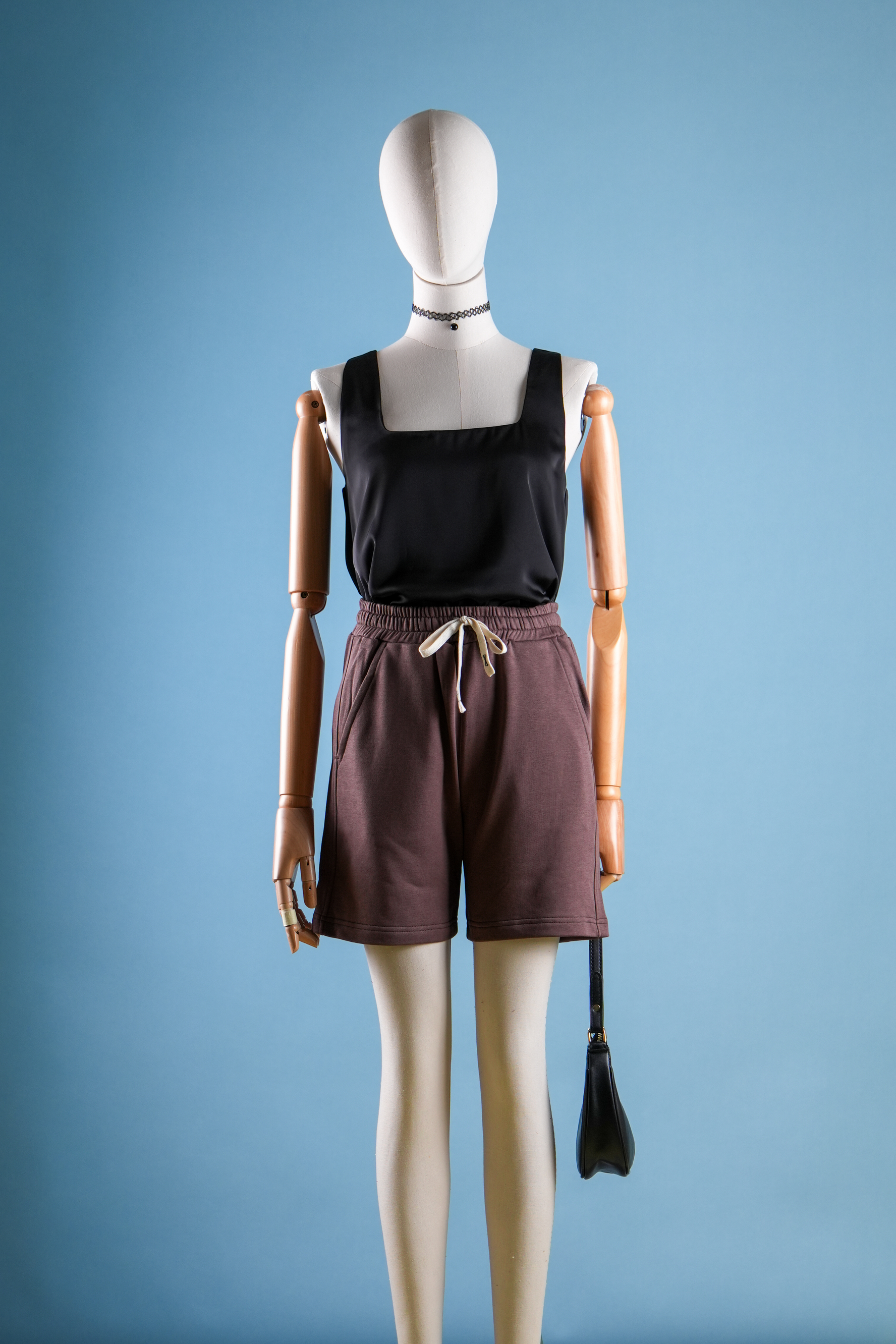 Maris Shorts